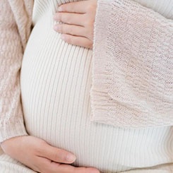 他还提到👤🇬🇮，当前🍕海外头部企业已⚖形成成🐗熟的产业生🖤🇸🇴态，企业需要打👩‍❤️‍👩